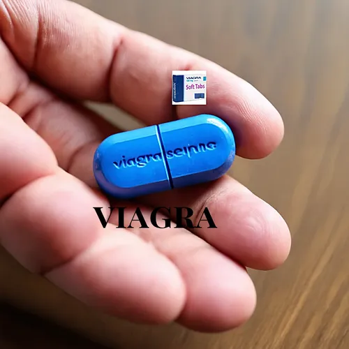 Viagra pfizer vendita